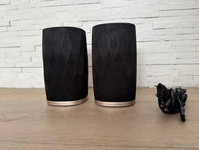 Bowers&Wilkins Formation Flex - 2