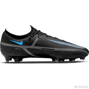 Nike Phantom GT2 pro - 2