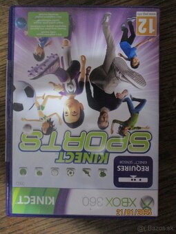 PSP X BOX - 2