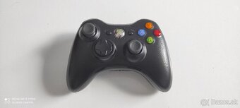 Original ovladac (xbox360) - 2