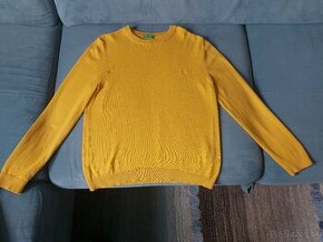 Pullover Benetton 160 cm - 2