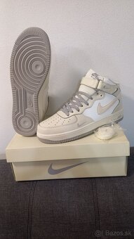 Nike air force - 2