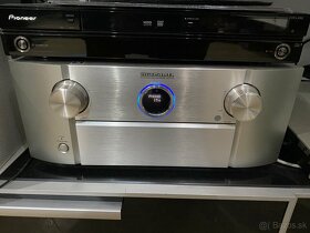 Marantz Reciever 7.1 SR7005 domace kino MEGA -ako nove - 2