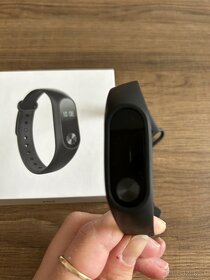 Xiaomi Mi Band 2 - 2