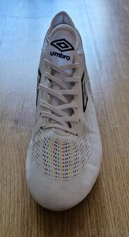 Umbro Aurora league SG - 2