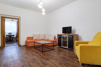 4 izbový dom Košice Juh, 255 000eur - 2