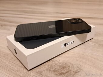 Apple IPhone 13 128Gb - 2