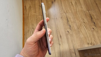 Rozbitý Huawei P30 Lite - na diely či opravu - 2