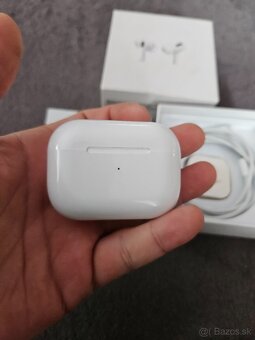 Airpods pro 60e - 2