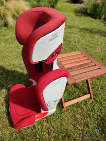 predam Britax Romer Kidfix XP - 2