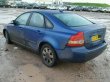 VOLVO S40 - 2