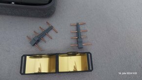 DJI mavic mini fly more combo - 2