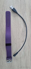 Fitbit Charge HR - 2