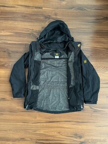 Jack Wolfskin Jacket - 2