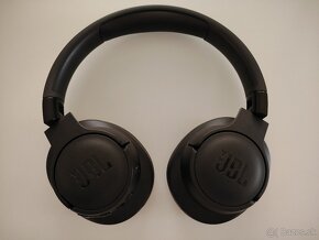 JBL TUNE 770 NC - 2