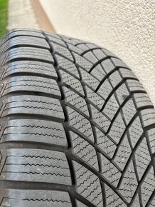 5x130 255/55r18 - 2