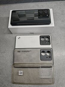 Xiaomi 13T pro 12/512GB - 2