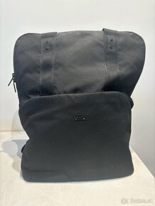 JOOLZ | Uni backpack | Space black - 2