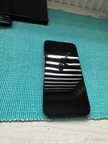 iPhone 12 pro max 256 gb - 2