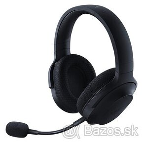 Razer Barracuda X - 2