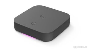 Magio TV box - 2