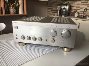 SONY-FA 5 ES - 2