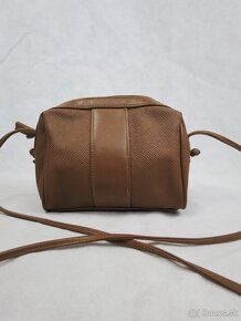 Crossbody kabelka - 2