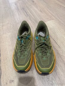 Hoka Speedgoat 5 - 2