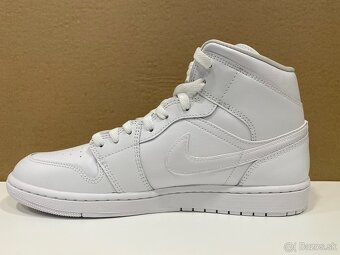 Nike Jordan 1 vel. 44 - 2