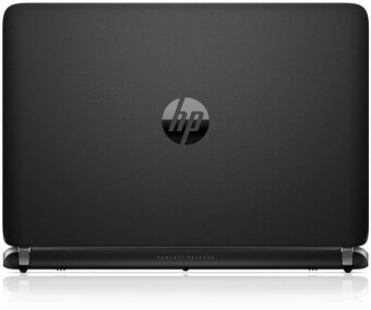 13.3" HP ProBook 430 G2 i5-4210U/SSD - 2