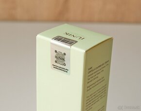 Kórejská kozmetika krém iUNIK 60ml Centlla calming gel - 2