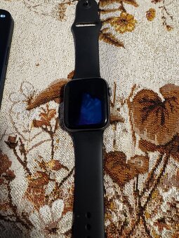 Predam apple watch series 5 44mm - 2