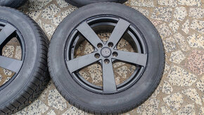 5x114,3 R18 --- KIA SORENTO ... - 2