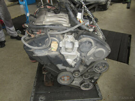 Motor Renault 3,0i V6 Benzin - 2