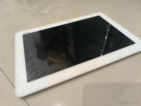 Tablet Asus - 2