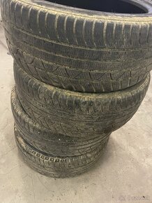 235/45 r18 - 2