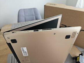 Acer Swift 1 13,3" - 2