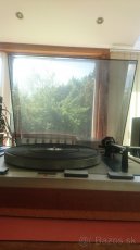 Thorens TD125 MK2 - 2