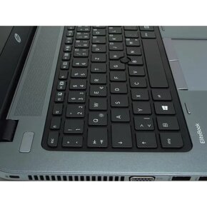 HP EliteBook 840 G2 - 2