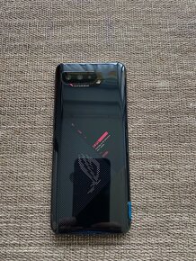 Asus Rog Phone 5, 1005DA - predaj. - 2