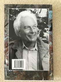 Portret stareho umelca - Joseph Heller - 2