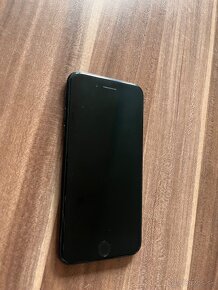 Iphone SE 2020 128GB - 2