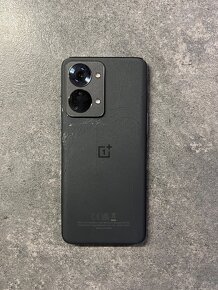 Oneplus Nord 2T 8GB/128GB - 2