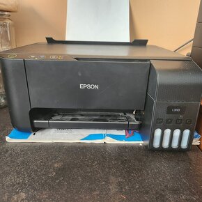 epson - 2