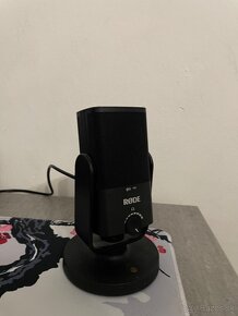 Rode NT-USB Mini - 2