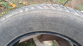 225/65r17 - 2