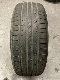 Letné pneu Hankook 235/55/19 - 2