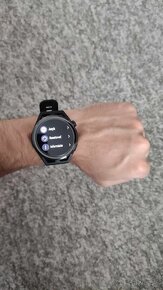 Huawei Watch GT Runner - 2