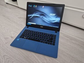 Acer Aspire 1 14" Blue 100 € - 2