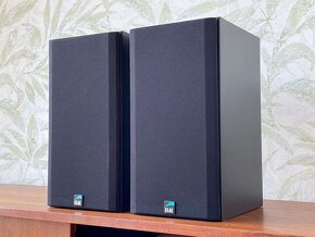 ELAC EL 51 s - 2